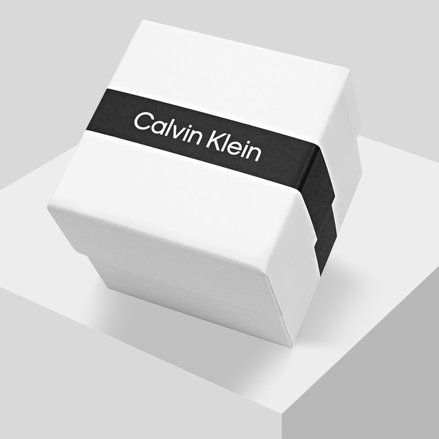 Zegarek damski Calvin Klein K3V235L6