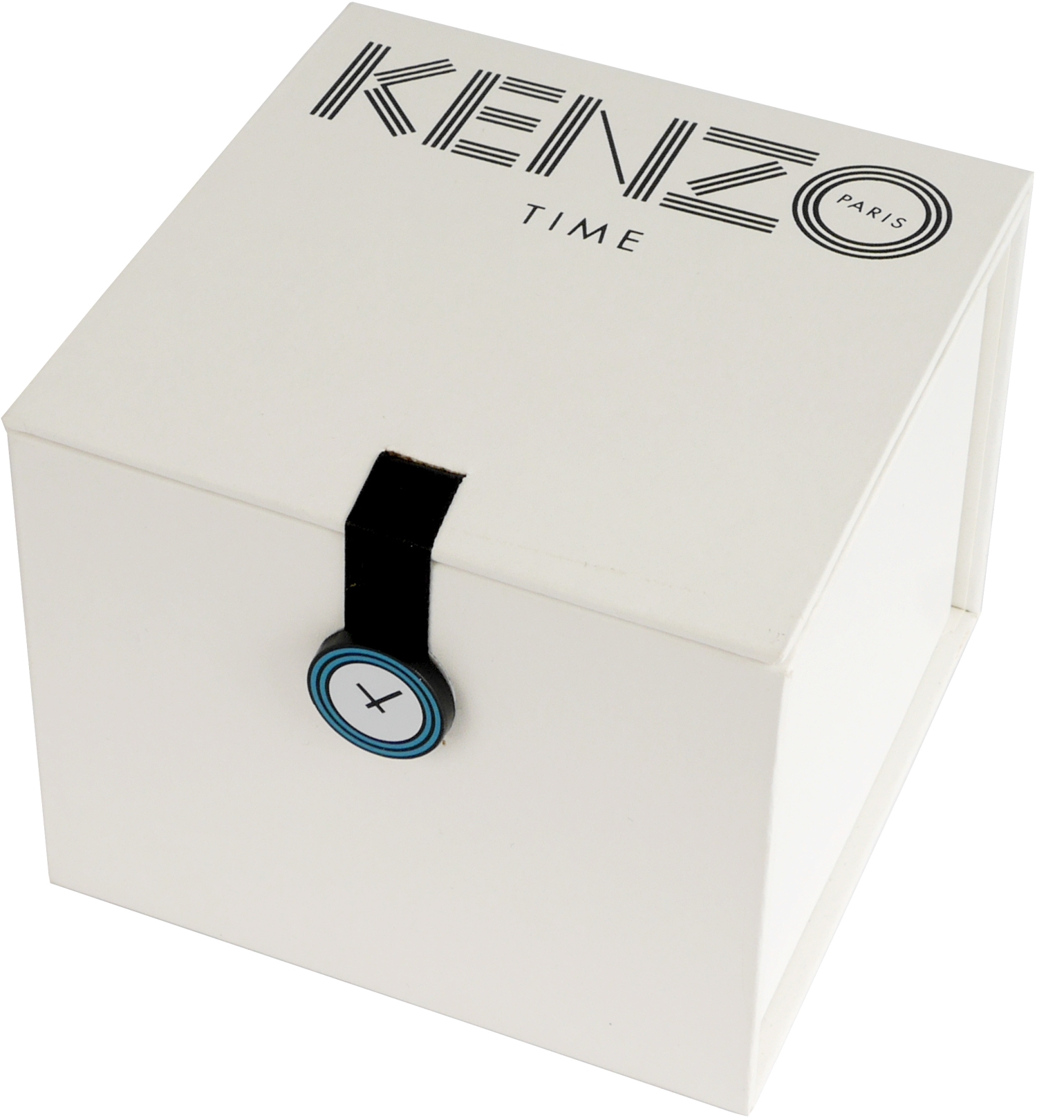Zegarek damski Kenzo K0022007