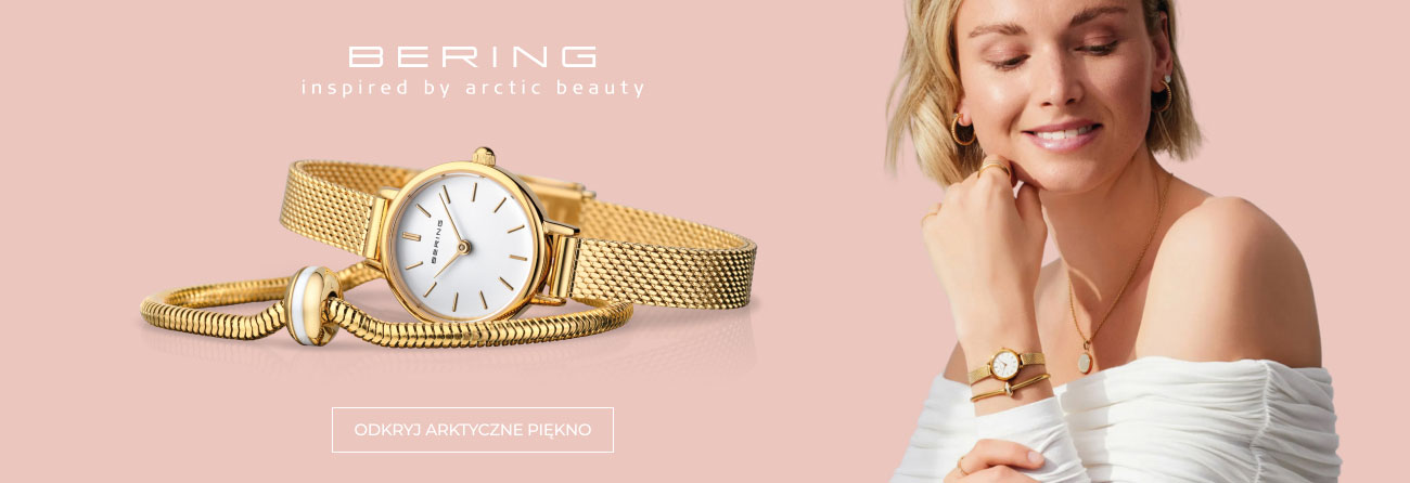 Bering0226
