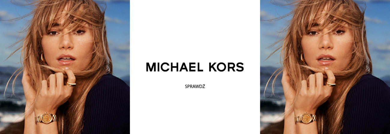 MK 042026