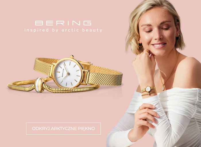 Bering0226