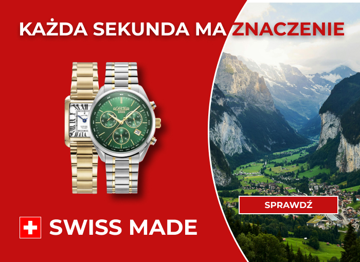Swiss_Made