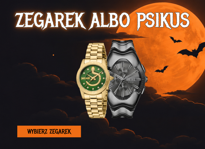 Halloween 26