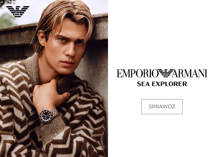 EmporioArmani