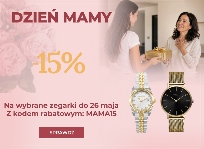 DzienMamy
