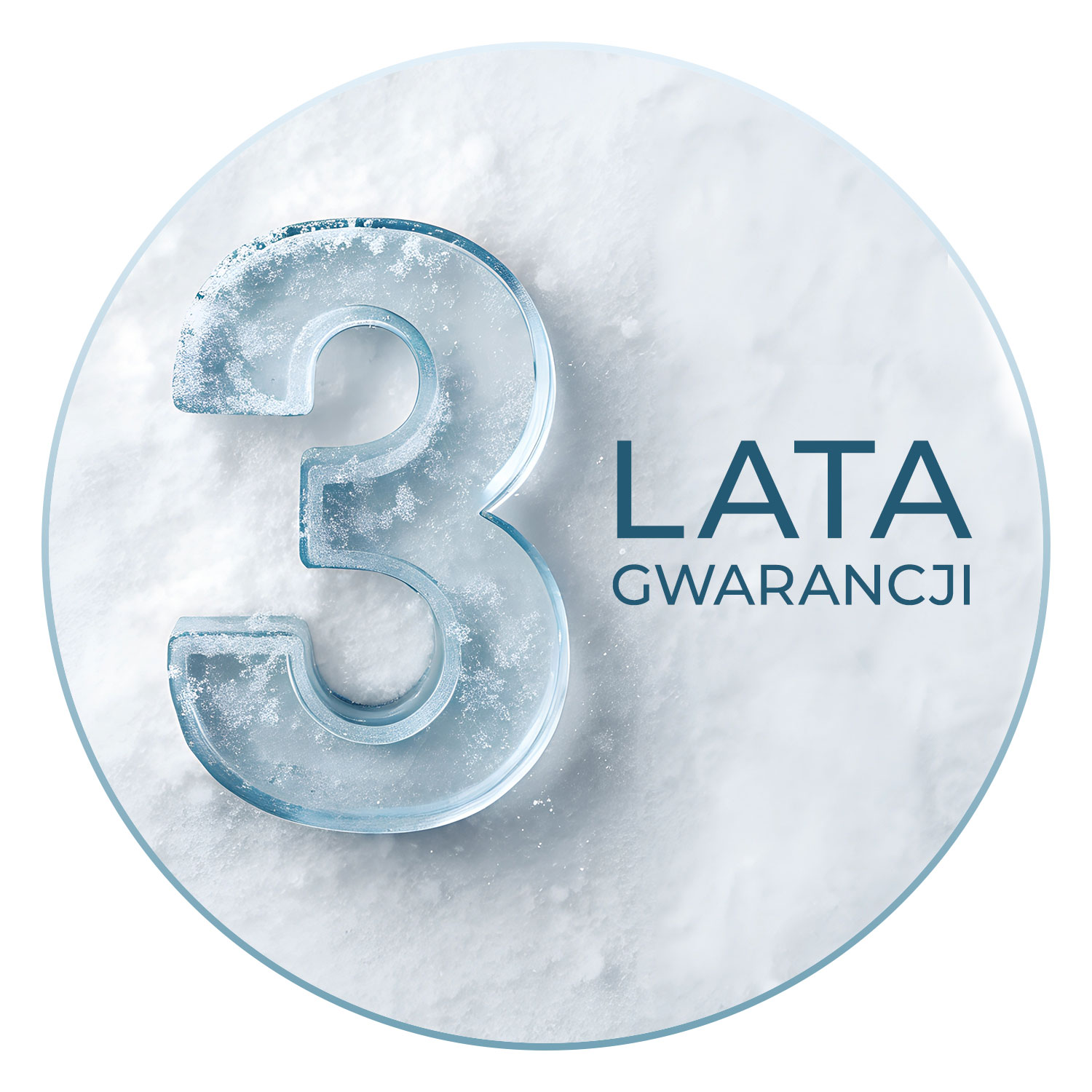 Zegarek damski Bering 17031-969                                      %