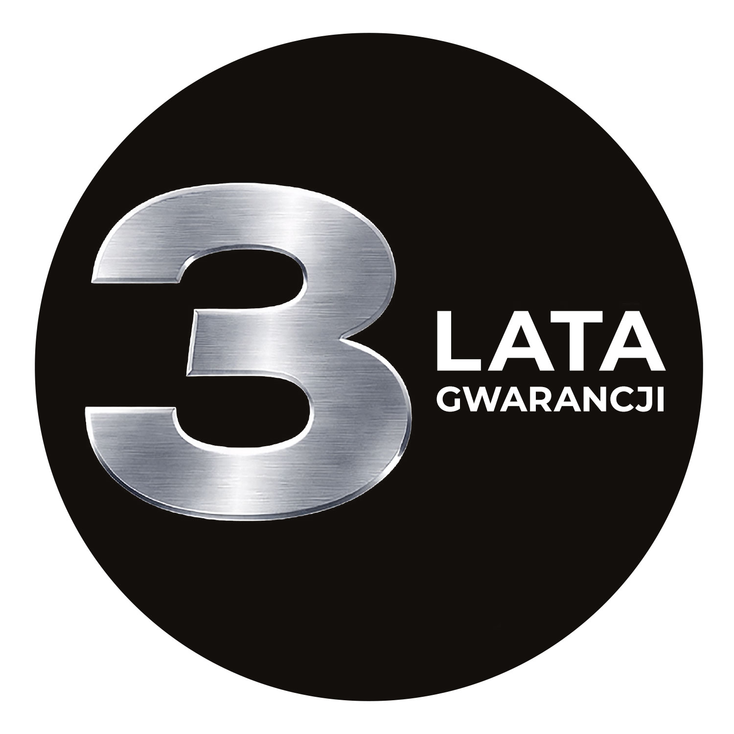 Zegarek męski Citizen NK0024-54X