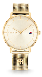 ZEGARKI DAMSKIE