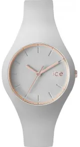Zegarek damski dziewczęcy Ice-Watch Ice glam pastel 001066