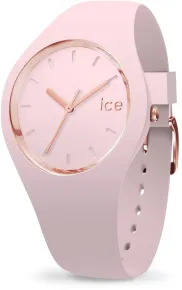 Zegarek damski Ice-Watch Ice glam pastel 001069