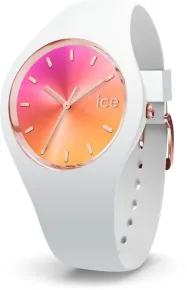 Zegarek damski dziewczęcy Ice-Watch ICE SUNSET 016049
