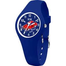 Zegarek chłopięcy Ice-Watch ICE FANTASIA 018425