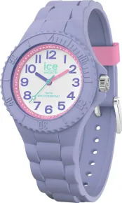 Zegarek dziewczęcy Ice-Watch ICE HERO 020329
