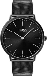Zegarek męski Boss Horizon 1513542