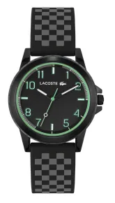 Zegarek chłopięcy Lacoste RIDER 2020149