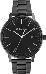 Zegarek męski Calvin Klein LINKED BRACELET 25200057