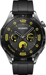 Smartwatch męski Huawei WATCH GT4 46MM ACTIVE 55020BGS