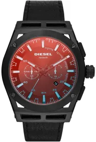 Zegarek męski Diesel TIMEFRAME DZ4544