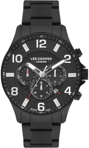Zegarek męski Lee Cooper FW23 LC07802.650