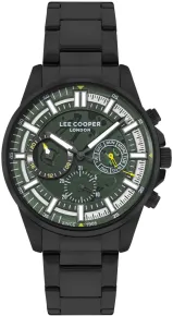 Zegarek męski Lee Cooper FW23 LC07817.670