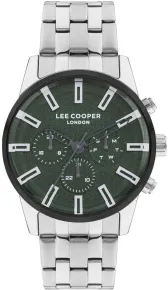 Zegarek męski Lee Cooper FW23 LC07879.370