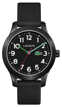 Zegarki od 200 zł - sklep internetowy Swiss