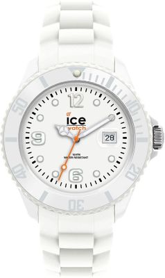  Ice-Watch 000134