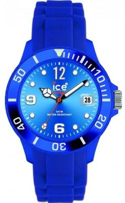  Ice-Watch 000135