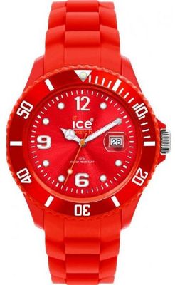  Ice-Watch 000139