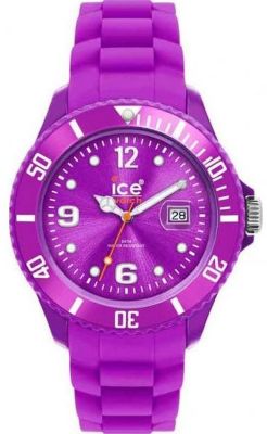  Ice-Watch 000141