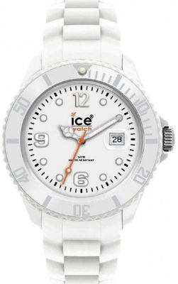 Ice-Watch 000144