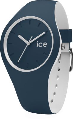  Ice-Watch 000362