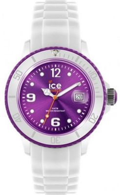  Ice-Watch 000503