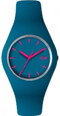  Ice-Watch 000607