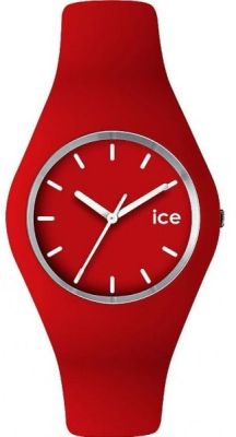  Ice-Watch 000608