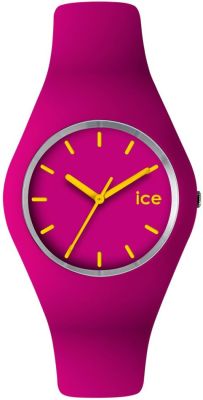  Ice-Watch 000609