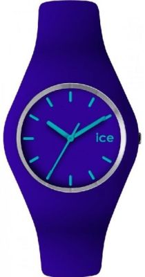  Ice-Watch 000610
