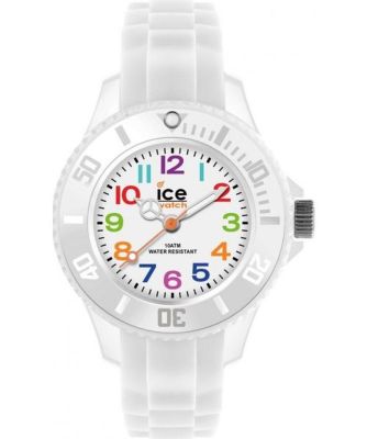  Ice-Watch 000744                                         S