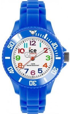  Ice-Watch 000745                                         %