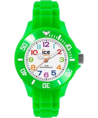  Ice-Watch 000746