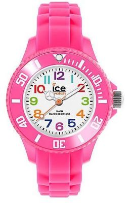  Ice-Watch 000747                                         S