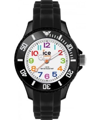  Ice-Watch 000785