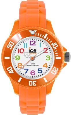  Ice-Watch 000786