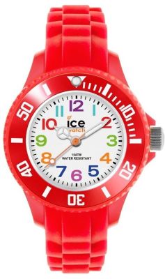  Ice-Watch 000787                                         %