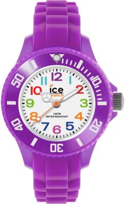  Ice-Watch 000788