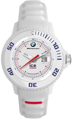  Ice-Watch 000833