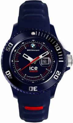  Ice-Watch 000834