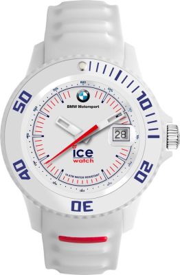  Ice-Watch 000835
