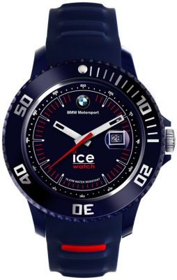  Ice-Watch 000836