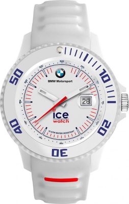  Ice-Watch 000837